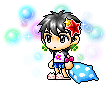 miaizo